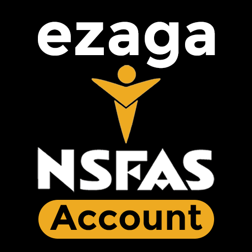 What Is eZaga NSFAS