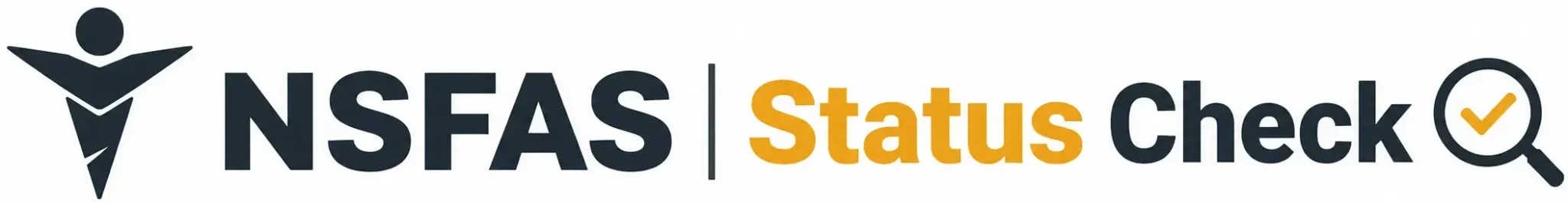 NSFAS Status Check